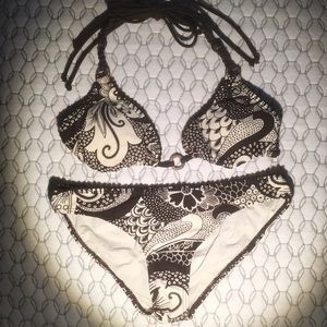 Rip Curl bikini